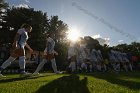 Women’s Soccer vs Endicott  Women's Soccer vs Endicott College. - Photo by Keith Nordstrom : Wheaton, Soccer